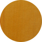 картинка Деревянная шведская стенка Sv Sport 903о (Турник стандарт/Брусья) от магазина Лазалка