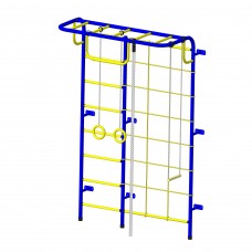 Детский спортивный комплекс ДСК "Пионер С104"