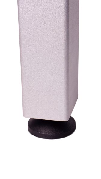 картинка Игровой стол - футбол "Enterprise" (141 х 76 х 92 см) жетоноприемник от магазина Лазалка