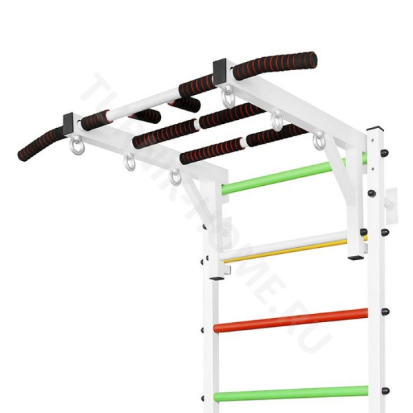 Детский спортивный комплекс ДСК "Turnik Home" Семейный