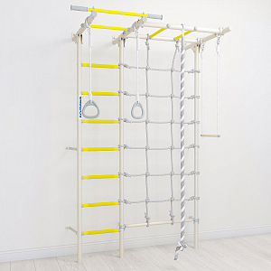 Шведская стенка ROMANA S7