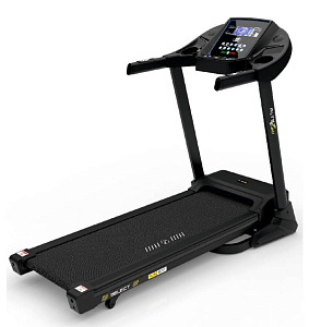 Электрическая беговая дорожка ALS 1210 Altezani 