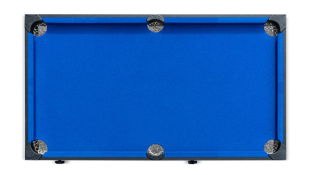 картинка Игровой стол - многофункциональный 4 в 1 "Compact" от магазина Лазалка