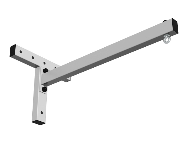 Кронштейн для подвеса боксерского мешка Sv Sport K-800  арт. 120