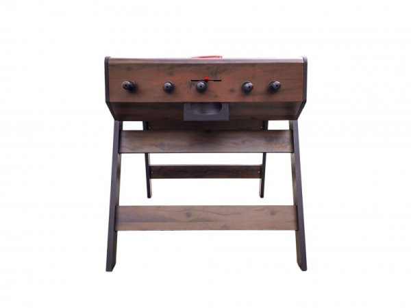 картинка Хоккей «Легенда 17» от магазина Лазалка