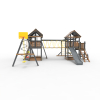 Детская площадка Пикник "Урбан" Стэйдж К