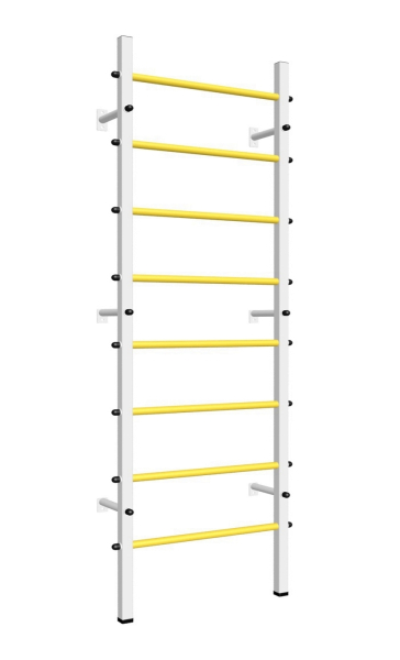 картинка Шведская стенка Sv Sport усиленная 600 от магазина Лазалка