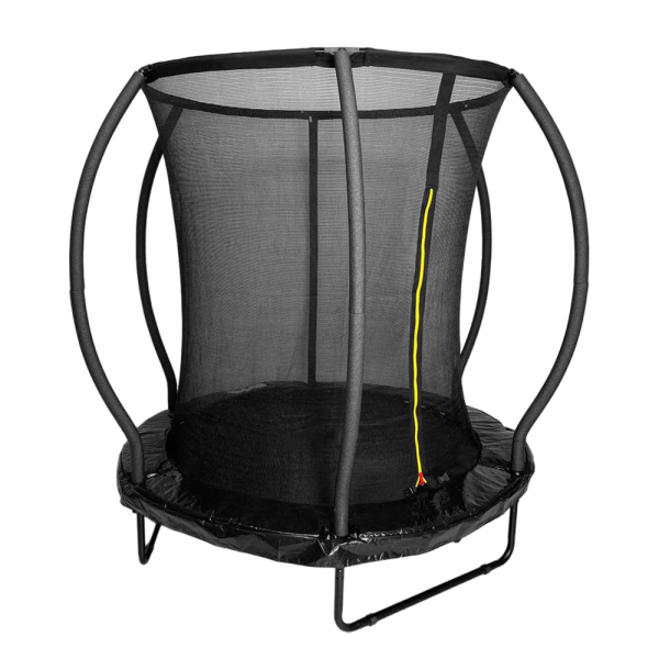 Батут 5-футовый (⌀ 152 см)