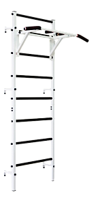 Шведская стенка Trainer Home Мини №1