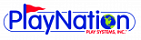 PlayNation